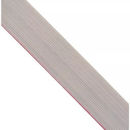 3M RIBBON CABLE, HAL FREE, 34WAY, PER M, HF365/34-image-28