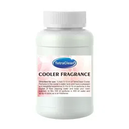 TetraClean 250 ml Lavender Liquid Cooler Fragrance-image-1