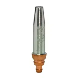 Messer AMID Gas Mixing Cutting Nozzle, Cutting Range 300-400 mm, Gas Type Acetylene, 71616369-picture-13