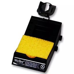 WELLER Iron Stand, For Wsp80, WPH80..-image-2