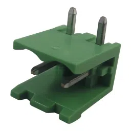 CAMDENBOSS Header, Vertical, 4Way, CTB9300/4AO (Pack of 10)-picture-14