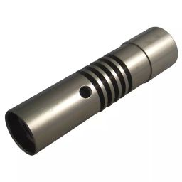WELLER Nozzle, Torch Ejector, WP71T-image-17