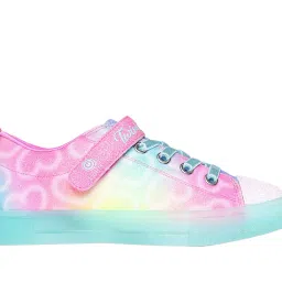 TWINKLE SPARKS ICE - DREAMSIC-image-1