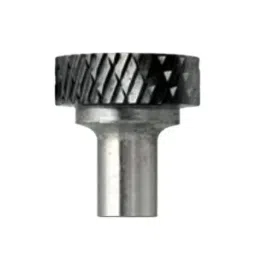 Indian Tools ITR4 Series Tungsten Carbide Rotary Burrs Rim Shape Standard Cut 15x54 mm, KBL00M154546-image-92