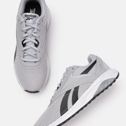 Reebok Men Woven Design Liquifect 90 2 Running Shoes-picture-57
