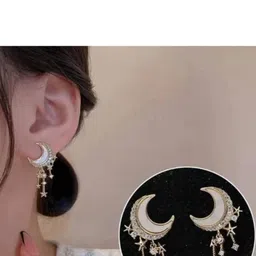 Amrav Earrings-29