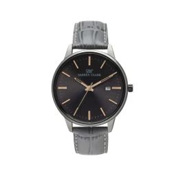 Darren Clark 1001L L0404 Analog watch for Men-image-27
