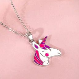 GIVA 925 Sterling Silver Pendant for Kids-image-98