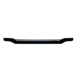 Auto Pearl Car Casio Rear Crash Guard Compatible For Maruti Suzuki Swift Dzire-image-35
