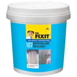 Dr Fixit 107 Krystalline 25Kg-14