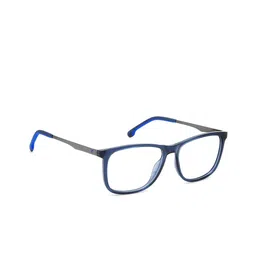 Carrera Kids Full Rim Rectangle Frames-4