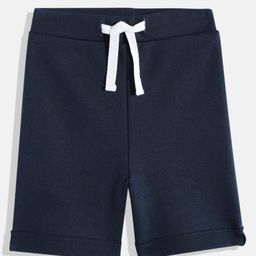METRO KIDS COMPANY Girls Shorts-image-97