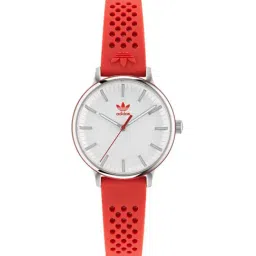 ADIDAS ORIGINALS AOSY23029 Analog Watch For Women-image-49
