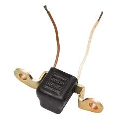 Deutsche Pick-Up Coil for TVS 3W King CNG, DEUS-1650P-picture-20