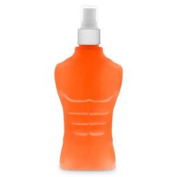 Dorall Collection Cuban Dreams Fragrance Body Mist for Men - 236 ml-53