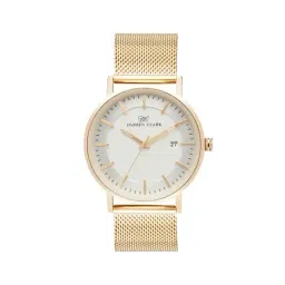 Darren Clark 1004C E0302 Analog watch for Men-picture-17