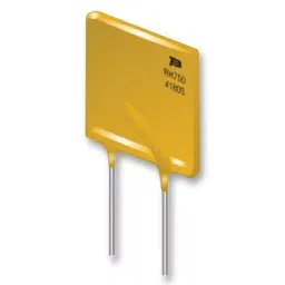 Bourns FUSE, RESETTABLE PTC, 1.85A, 72V, RADIAL Model No - MF-RX185/72-0 (Pack of 5)-image-46