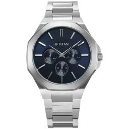 Titan 90198SM01 Analog Watch for Men-picture-21