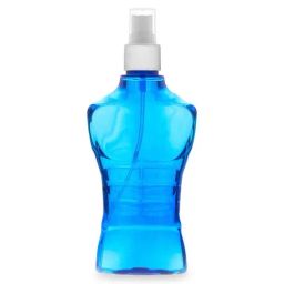 Dorall Collection Thunder Blue Fragrance Body Mist for Men - 236 ml-50