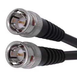 JOHNSON RF CORD, BNC PLUG-BNC PLUG, 19.7", 415-0198-MM500-picture-0