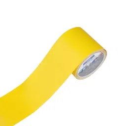 Keder Max Tarpaulin Repair Tape Polyvinyl Chloride Yellow 9.5 cm Width Acrylic 5 m Length for Repairing Rips-image-83