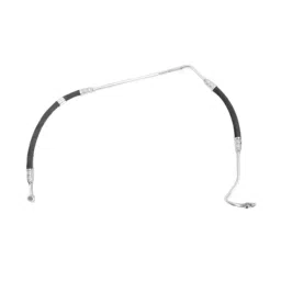 Bravo PN-0006(0) Power Steering Hose Pipe Small for Tata Indigo/Indica/V2-39
