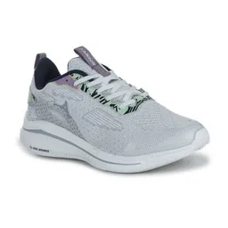 ABROS Men Mesh Running Shoes image 3