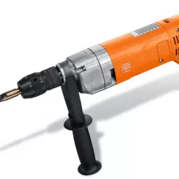 Fein Single Speed Hand Drill Machine BOS 16 1200W 16 mm-18