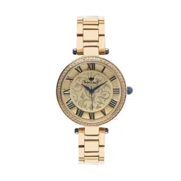 Mont Neo 7503T-M2208 Analog watch for Women-image-9