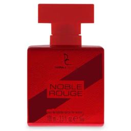 Dorall Collection Noble Rouge Eau de Toilette for Women - 100 ml-image-51