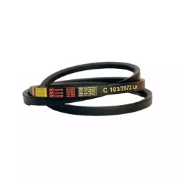 Conti Hi Tech A110 Classical V Belt 2830 mm (Pack of 5)-image-95