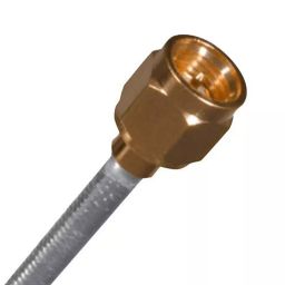 JOHNSON RF COAX, SMA PLUG-SMA PLUG, 250MM, 415-0082-MM250.-image-85