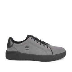 Timberland Men's Grey Casual Sneakers-image-89