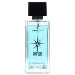 Dorall Collection Sara Qael Eau de Toilette for Men - 30 ml-image-41