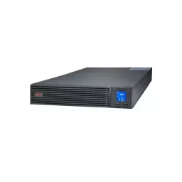 APC SRV5KUXI-IN On-Line 5 kVA, 5000 VA Sine Wave Smart UPS without Battery-picture-5