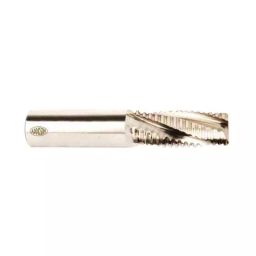 Addison M42 CCTC Parallel Shank Roughing End Mill (Size 24 mm)-image-62