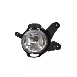 CHEVROLET J95169831, AMP ASM FRO FOG RH for CRUZE-image-1