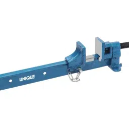 Unique 1.22 m (4 Feet) T Bar Cramp U360-picture-29