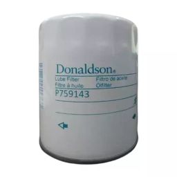 Donaldson P759143 Bolero Oil Filter-image-33