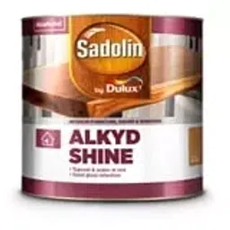 Dulux Sadolin Interior Clear 1K PU Gloss Wood Coating 500ml-image-74
