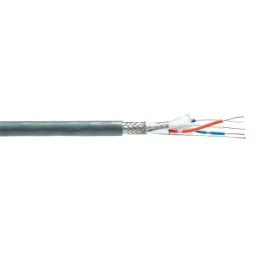 BELDEN CABLE, RS-485, 2 PAIR, LSZH, 304.8M, 9842NH.00305-picture-23