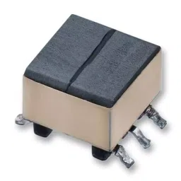 EPCOS INDUCTOR, GATE DRIVE, 264UH, 1500V, SMD, B82804A0264A210-picture-10