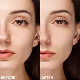 RED 4 Magical Base Total Oil Control Primer - 30 ml image 2