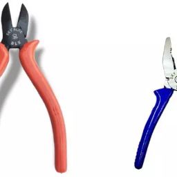 Sky Blue Sbe_Plier_Combo_Mod_00775 Groove Plier 7.8 inch Set of 2 Pcs-image-97