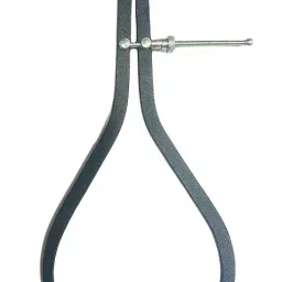 ATC Spring Caliper Outside 304.8 mm (12 Inch)-20