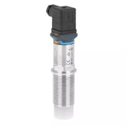 Endress+Hauser FTI26 Series Capacitance Level Switch Level Sensor Lateral Mounting Polycarbonate Body ATEX-Rated, FTI26-BO4NWDJ+PA-image-65
