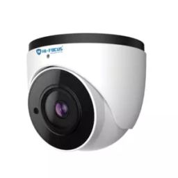 Hi-Focus HC-IPC-DEA2200N3 Metal Body IP Dome Camera 2 MP-15