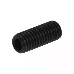 HW Allen or Gurb Screw M16x50 mm Mid Steel Auto Black 10.9 Grade-image-11