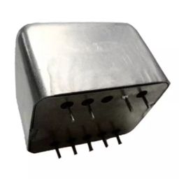 OEP (OXFORD ELECTRICAL PRODUCTS) Through Hole Audio Transformer 150 Ω 600 Ω, J30A03C-image-20