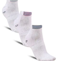Dollar Assorted Socks - Pack of 3-picture-45